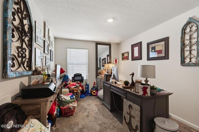 Building Photo - 152 Jarama Cir