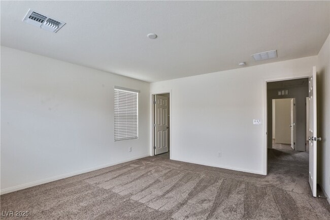 Building Photo - 3464 Covilha Ln