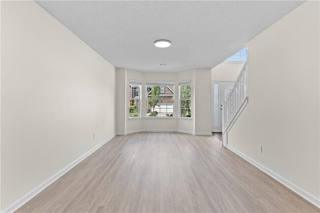 Building Photo - 1893 Tulip Petal Rd