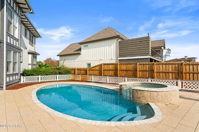 Building Photo - 3209 Swordfish Dr