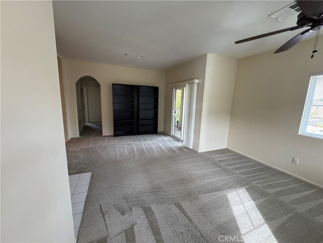 Building Photo - 26514 Arboretum Way