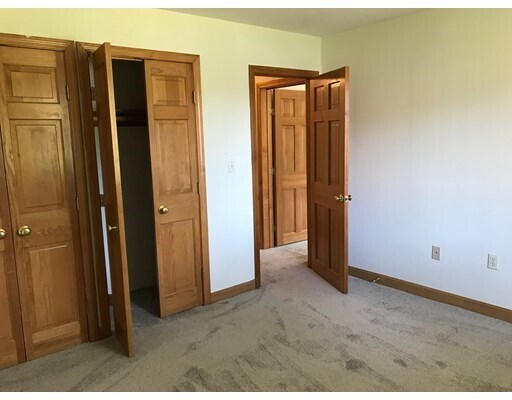 Building Photo - 2350 Commonwealth Avenue