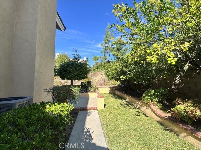 Building Photo - 21605 Bluebell Ct