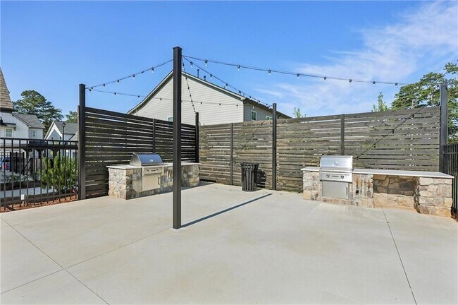 Building Photo - 180 Hensley Pk Ln