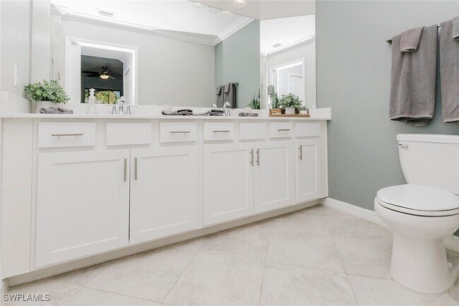 Building Photo - 6082 National Blvd