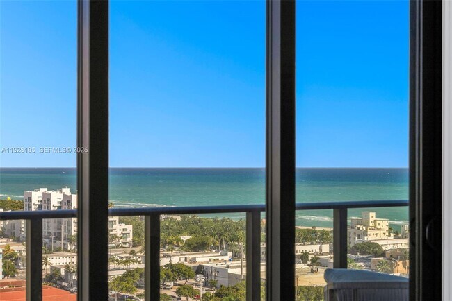 Building Photo - 580 72nd St