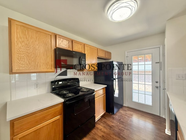 Building Photo - Beautiful 4 bedroom 2 bath home in Whitehouse - Coming Soon!