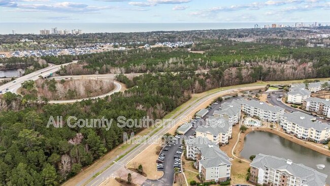 Building Photo - 4825 Luster Leaf Cir