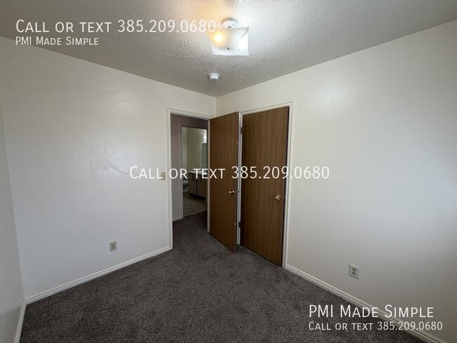 Building Photo - 1464 S 100 E