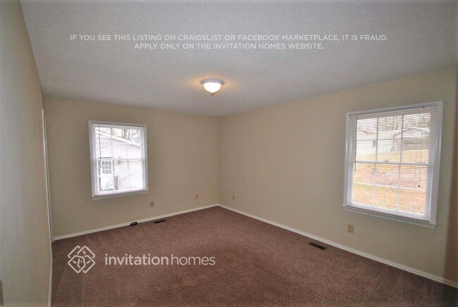 Building Photo - 4212 Lord Jeff Dr