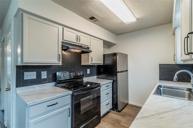 Building Photo - 929 Vedral Pl