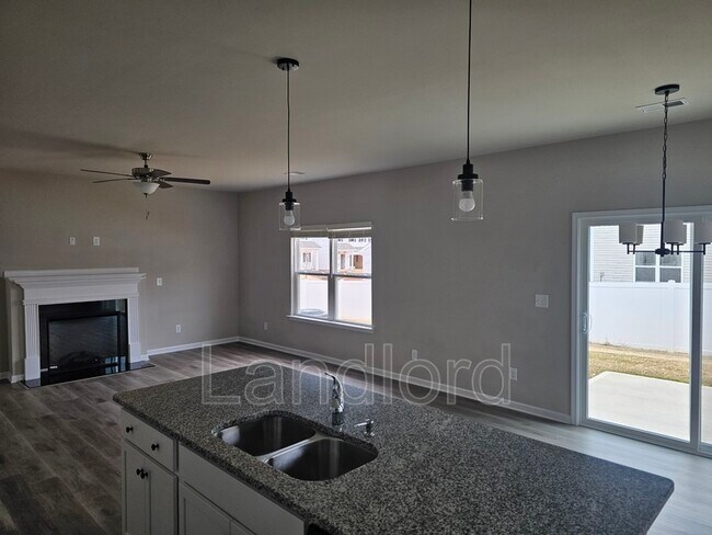 Building Photo - 4220 Stoneygreen Ln