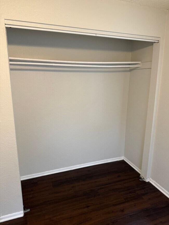 Building Photo - Charming 2-Bedroom, 1-Bath Home with Great Outdoor Spaces!