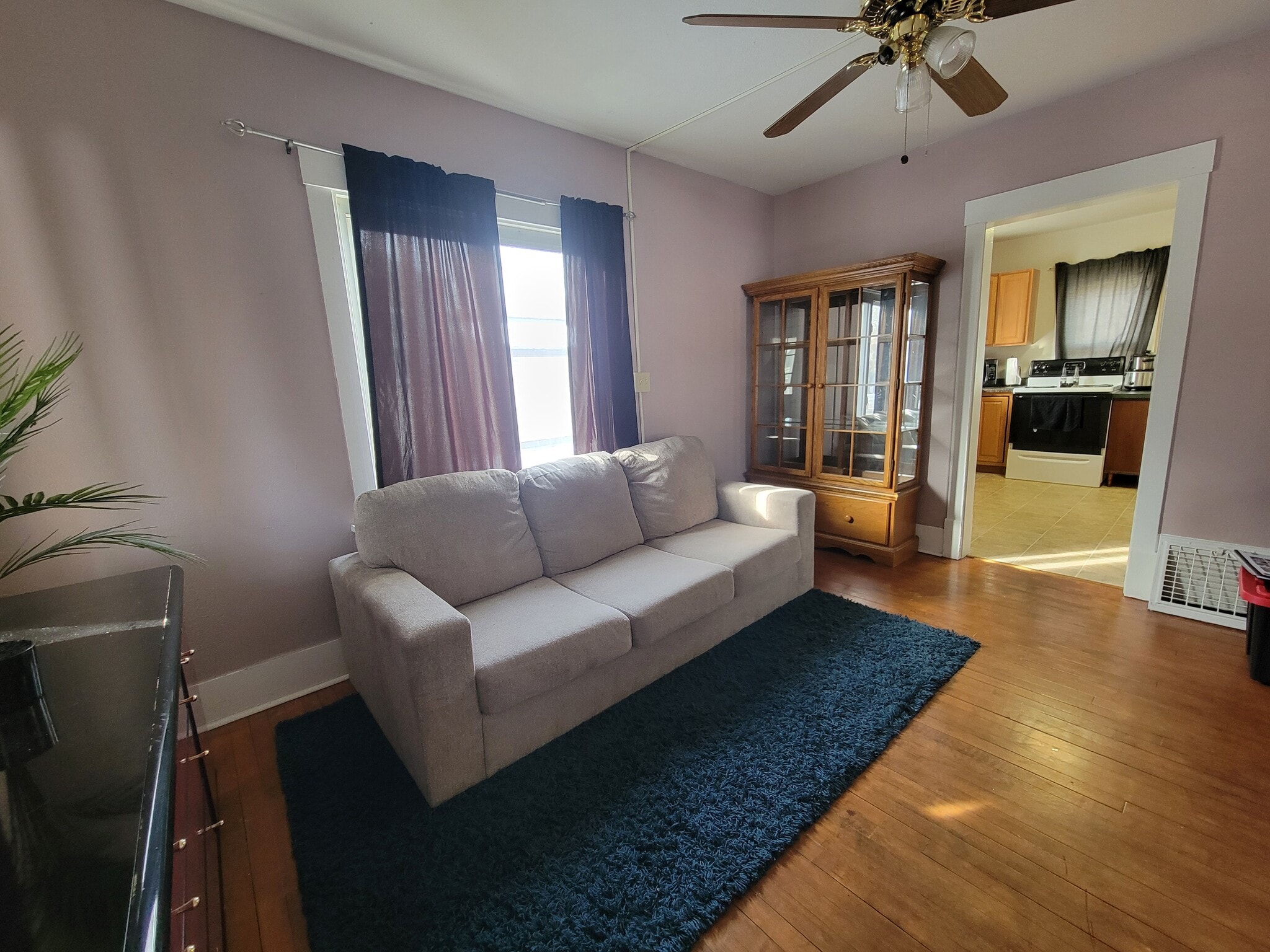 Building Photo - 2130 12th St