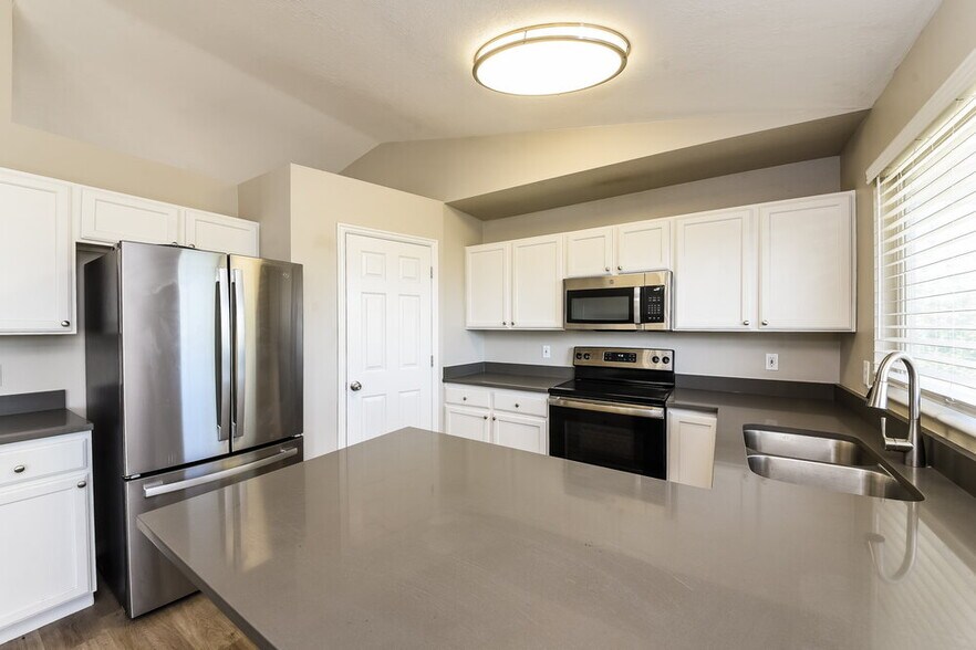 Building Photo - 5433 Branbury Ct