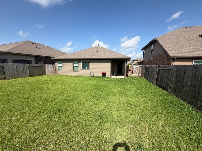 Building Photo - 7263 Barrington Ridge Ln