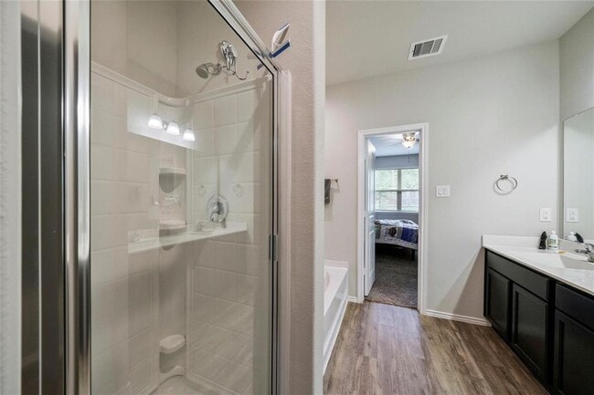 Building Photo - 11522 Castle Nugent Ct