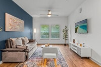 Building Photo - 14532 Star Water Rd