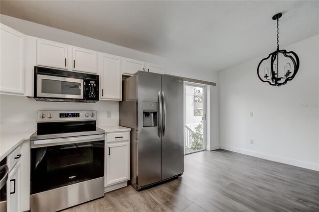 Building Photo - 7610 S Obrien St