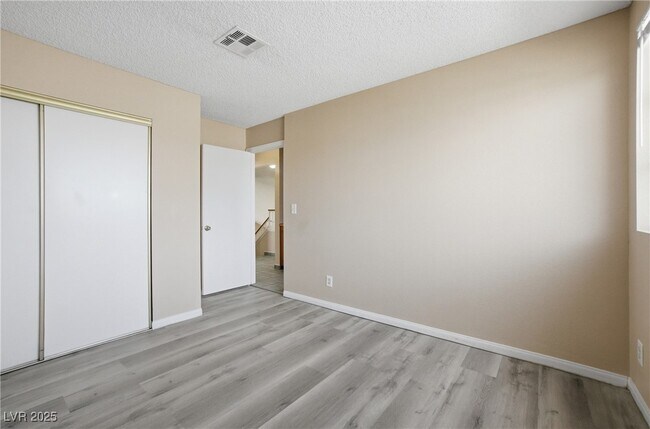 Building Photo - 4415 Chipwood Ct