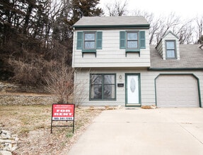 Building Photo - 306 Orchard Cir