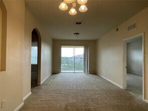 Building Photo - 3338 Robert Trent Jones Dr