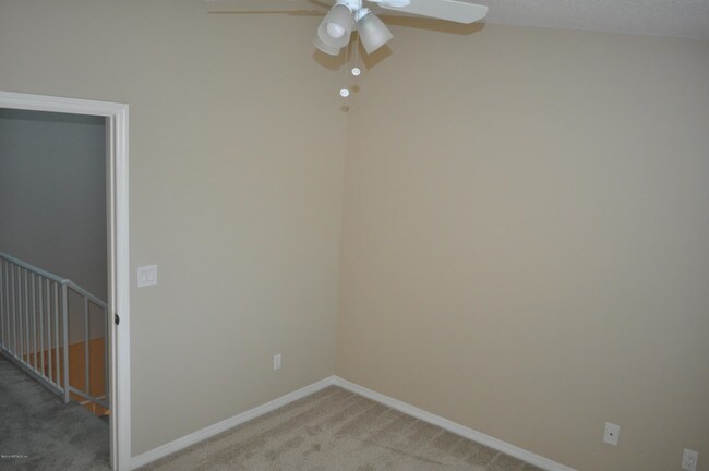 Building Photo - 2133 Sea Hawk Dr