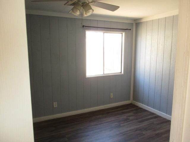 Building Photo - 6014 S College Ave