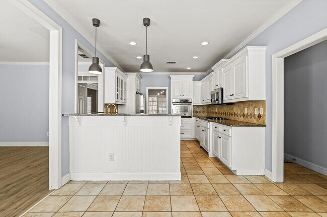 Building Photo - 1793 Sweet Barley Way SE