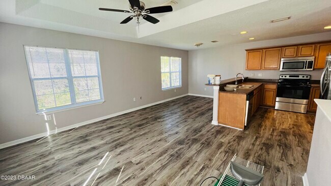 Building Photo - 1577 Megan Bay Cir