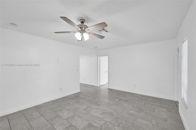 Building Photo - 6283 Sherman St