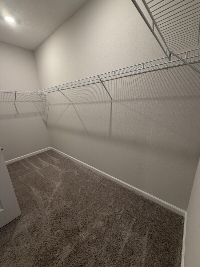 Building Photo - Macadamia Lane for Rent