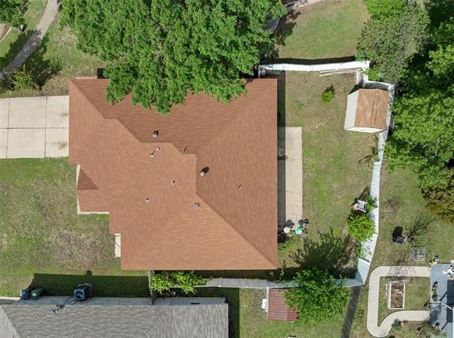 Building Photo - 3605 Snead Ct