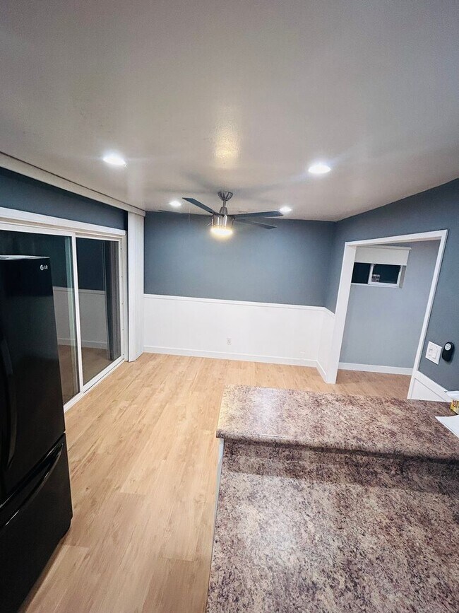 Building Photo - Upgraded 3 Bed / 2 Bath Pool Home with Solar in Lemon Grove