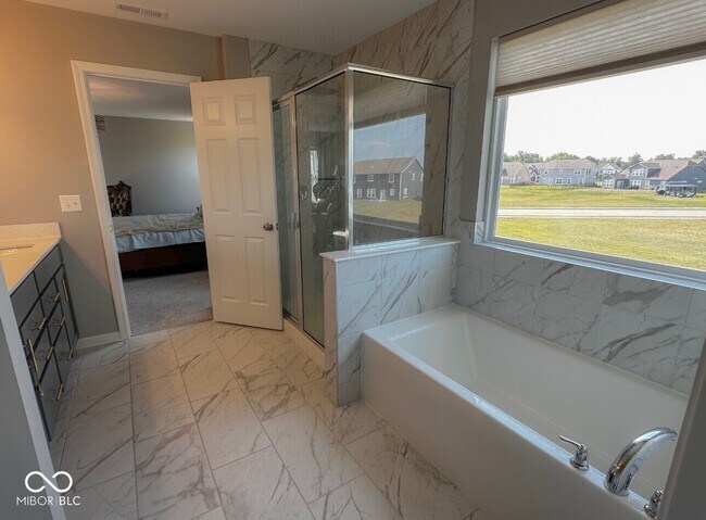 Building Photo - 6773 Highland Way