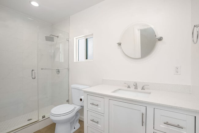 Building Photo - Acala Ave