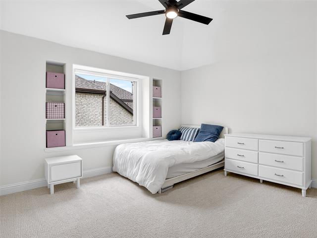 Building Photo - 4010 Zina Ln