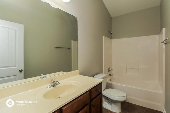 Building Photo - 830 Chalet Hills, McDonough, GA 30253