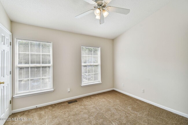 Building Photo - 3542 Lone Tree Ln