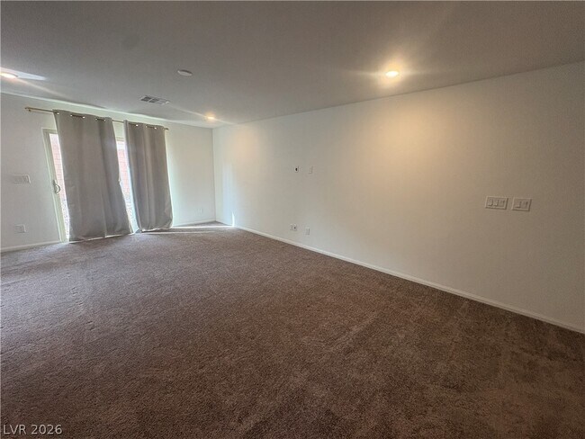 Building Photo - 5451 Barcola Ave