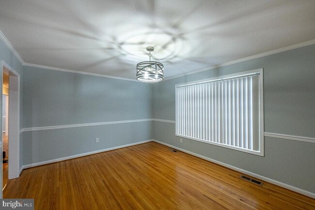 Building Photo - 5035 Timberwood Trail