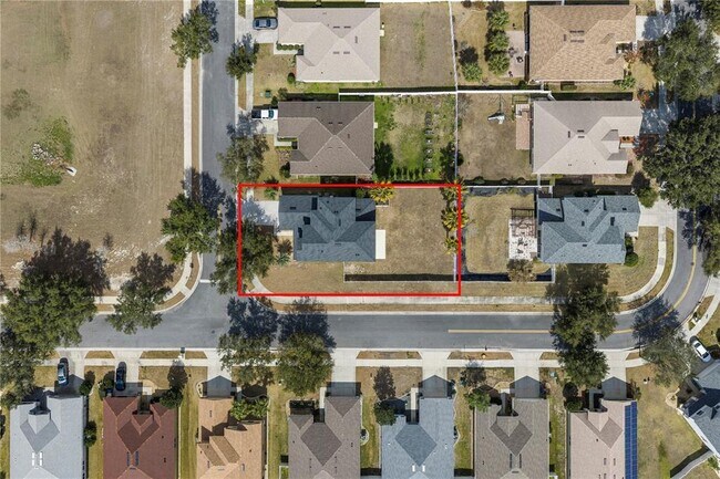 Building Photo - 4199 SW 46th Ct