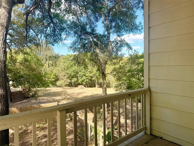 Building Photo - 12717 Burson Dr