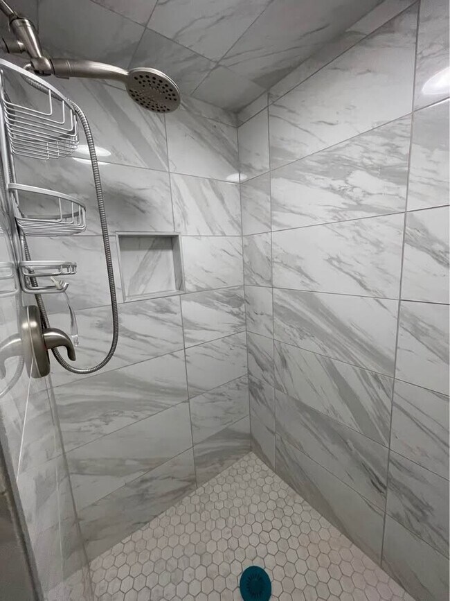 Building Photo - 5130 Caribbean Way