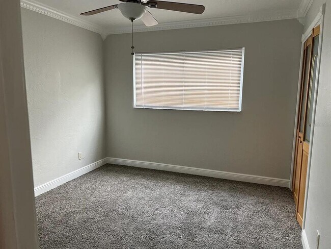 Building Photo - 6690 17th St N