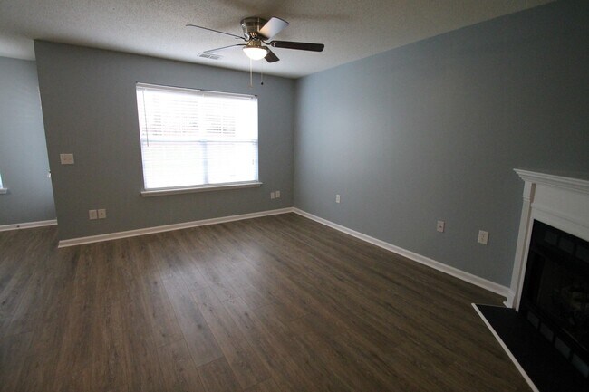 Building Photo - Exclusively Offered by Muse Realty, LLC