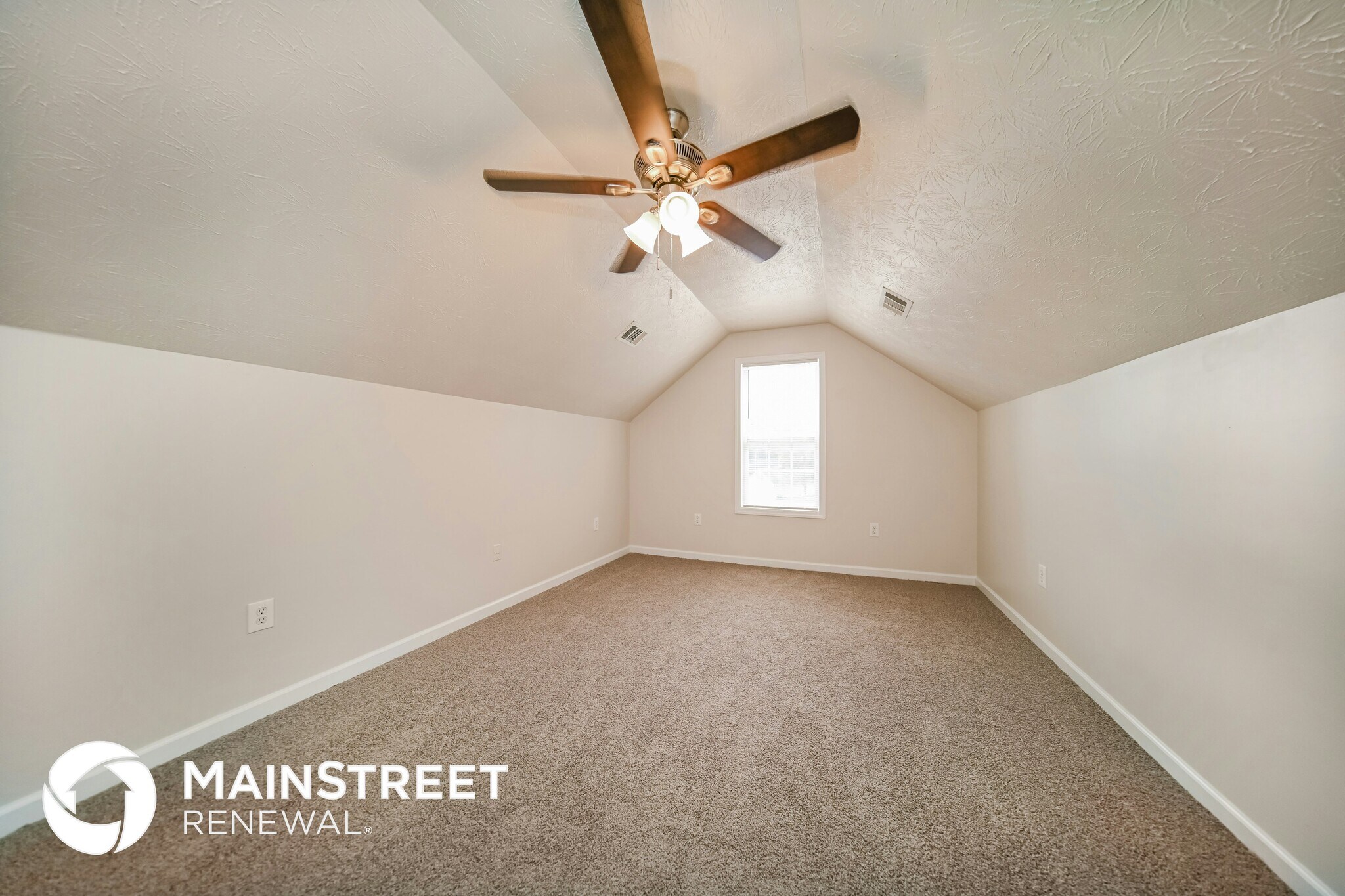 Building Photo - 60 Freeman Way