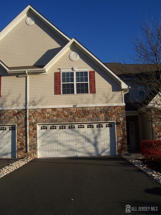 Primary Photo - 157 Valmore Ct