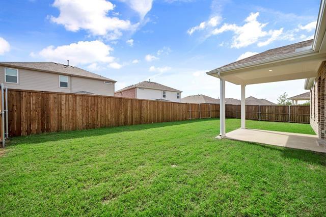 Building Photo - 8720 Rock Hibiscus Dr