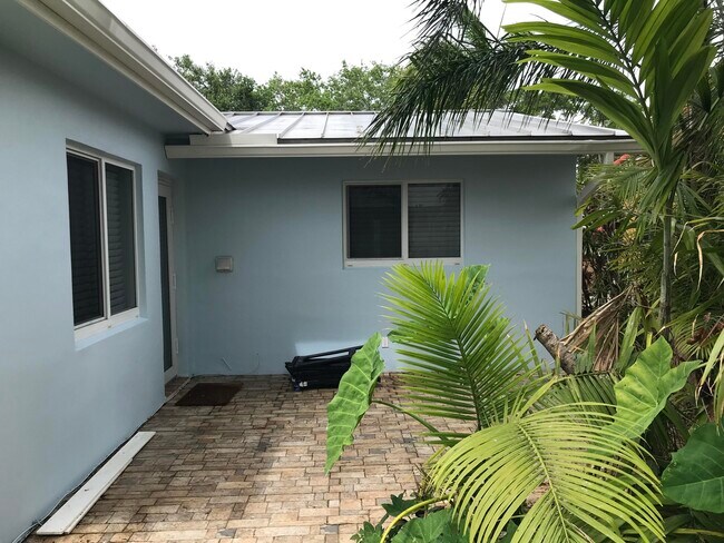 Building Photo - 2622 NW 54th St